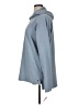 Apana Blue Sweatshirt Size XL - photo 5