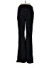 Unbranded Black Jeans Size 6 - photo 2