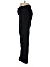 Unbranded Black Jeans Size 6 - photo 5
