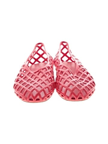 Old Navy Flats (view 2)