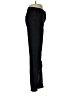 Unbranded Black Jeans Size 6 - photo 4