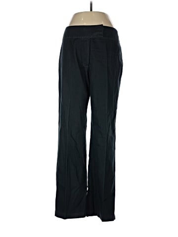 Pantology Dress Pants (view 1)