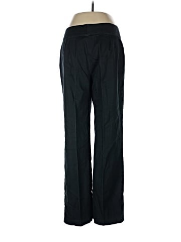 Pantology Dress Pants (view 2)