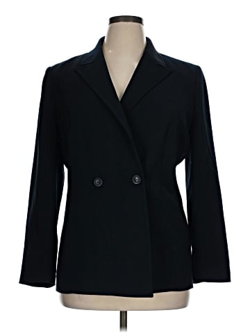 Le Suit Blazer (view 1)