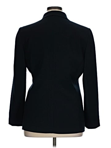 Le Suit Blazer (view 2)
