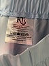 Kindred Bravely Blue Casual Pants Size Sm Maternity - photo 6
