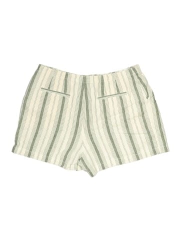 By Anthropologie Shorts (view 2)
