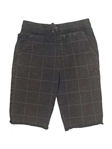 Tea Shorts (view 1)