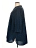 Catherines Blue 3/4 Sleeve T-Shirt Size 1X - photo 5