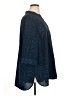 Catherines Blue 3/4 Sleeve T-Shirt Size 1X - photo 4