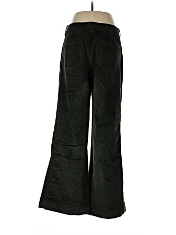 Vineyard Vines Casual Pants (view 2)