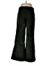 Vineyard Vines Green Casual Pants Size 30 waist - photo 2