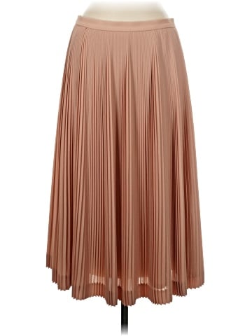 J.Crew Formal Skirt (view 1)