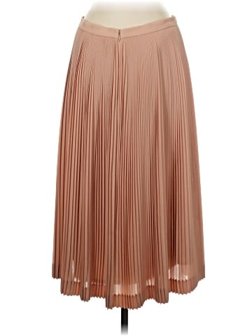 J.Crew Formal Skirt (view 2)