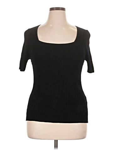Banana Republic Pullover Sweater (view 1)