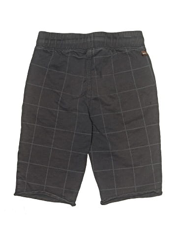 Tea Shorts (view 2)