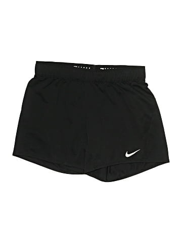 Nike Athletic Shorts (view 1)