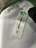 Beachsissi Blue Swimsuit Top Size S - photo 5