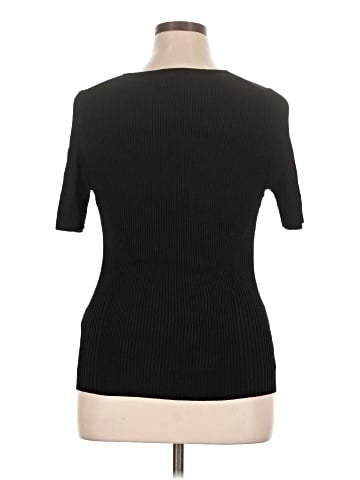 Banana Republic Pullover Sweater (view 2)