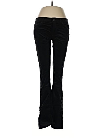 7 For All Mankind Casual Pants (view 1)