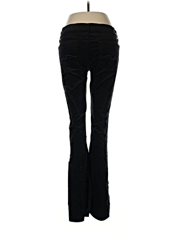 7 For All Mankind Casual Pants (view 2)