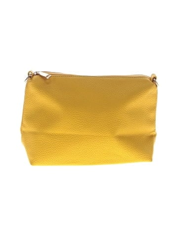 Unbranded Clutch (view 1)