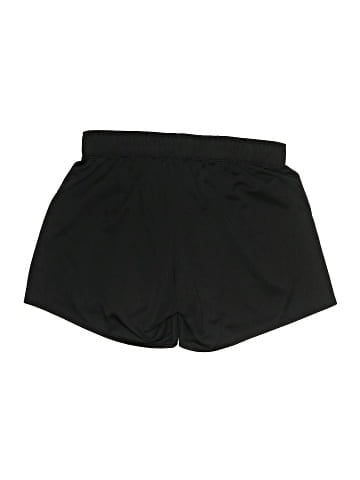 Nike Athletic Shorts (view 2)