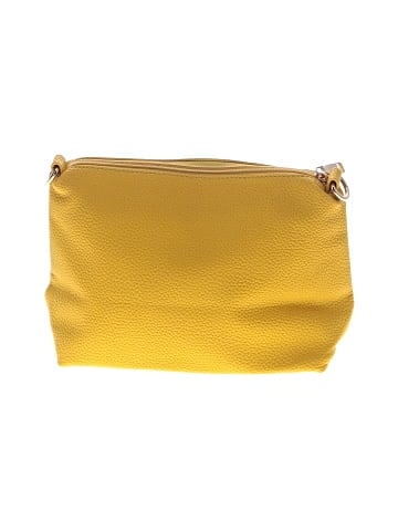 Unbranded Clutch (view 2)