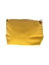 Unbranded Solid Yellow Clutch One size - photo 2