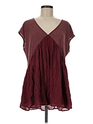 Meadow Rue Casual Dress (view 1)