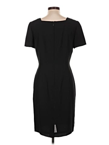 Jacqueline Ferrar Cocktail Dress (view 2)