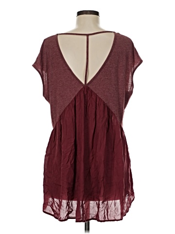 Meadow Rue Casual Dress (view 2)