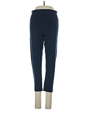 Allbirds Active Pants (view 1)