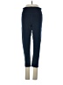 Allbirds Solid Blue Active Pants Size S - photo 1