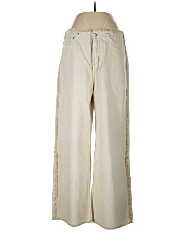 Divided by H&M Jeans (view 1)