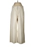 Divided by H&M Ivory Jeans Size 10 - photo 1