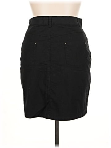 Per Se Casual Skirt (view 2)