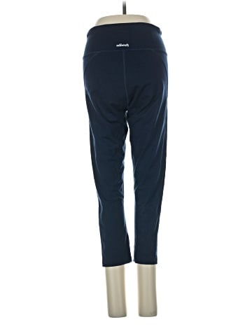 Allbirds Active Pants (view 2)