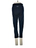 Allbirds Solid Blue Active Pants Size S - photo 2