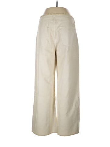 Divided by H&M Jeans (view 2)