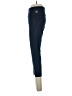 Allbirds Solid Blue Active Pants Size S - photo 5