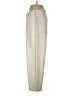 Divided by H&M Ivory Jeans Size 10 - photo 5