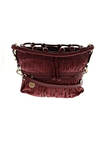 Donald J Pliner Shoulder Bag (view 1)