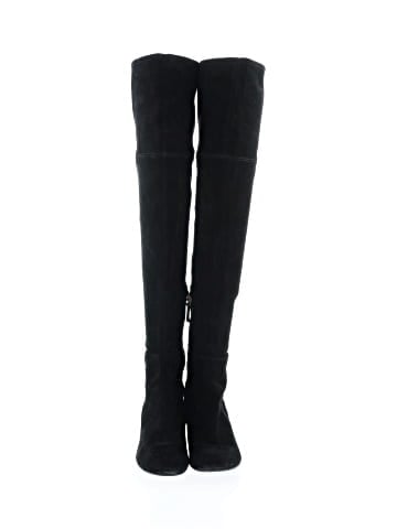 Tory Burch Boots (view 2)