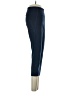Allbirds Solid Blue Active Pants Size S - photo 4