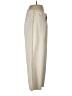 Divided by H&M Ivory Jeans Size 10 - photo 4