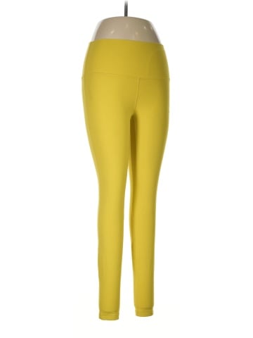 Lululemon Athletica Yoga Pants (view 1)