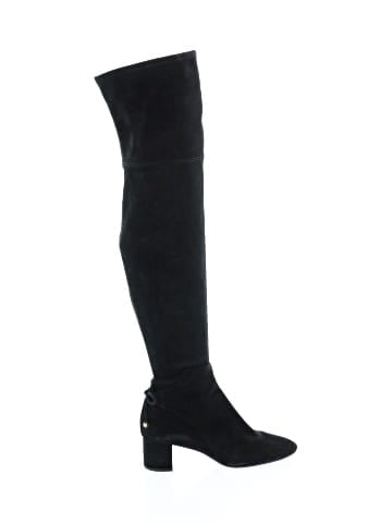Tory Burch Boots (view 1)