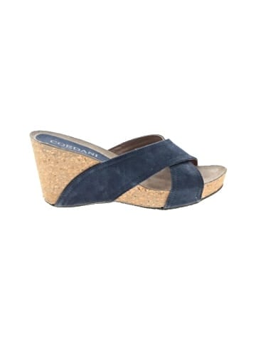 Cordani Wedges (view 1)