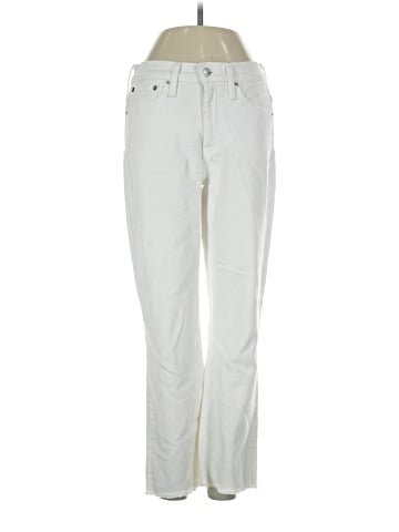 J.Crew Casual Pants (view 1)